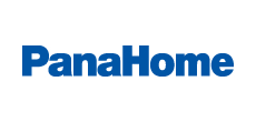 panahome_logo